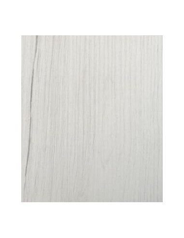 Rovere sbiancato