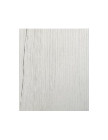 Rovere sbiancato