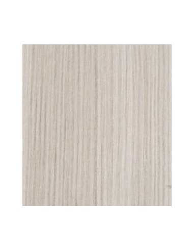 Rovere