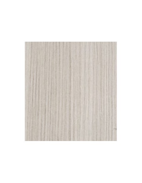 Rovere