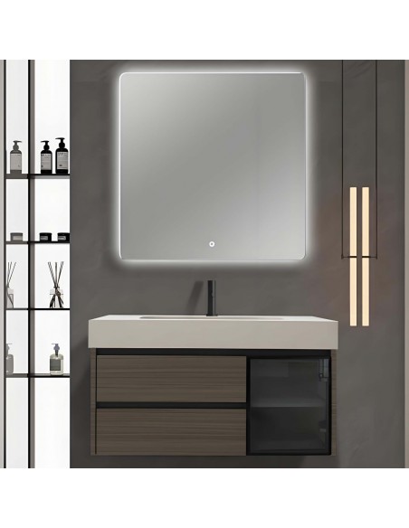 Mobile bagno