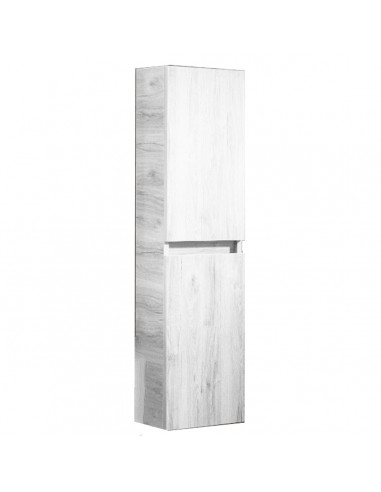 Colonna da Bagno