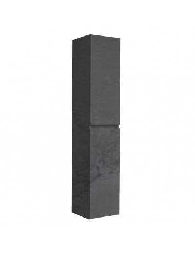 Colonna da Bagno