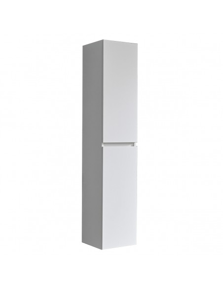 Colonna da Bagno