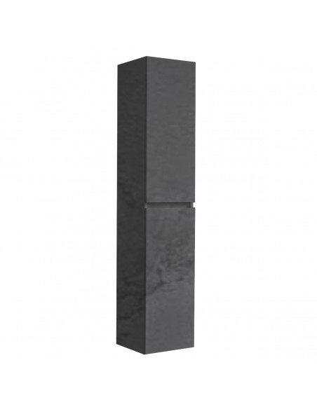 Colonna da Bagno