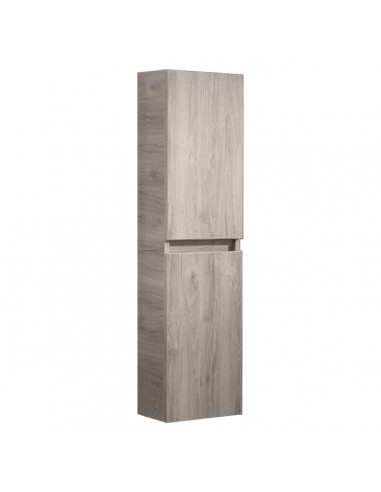 Colonna da bagno
