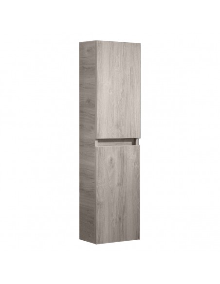 Colonna da bagno