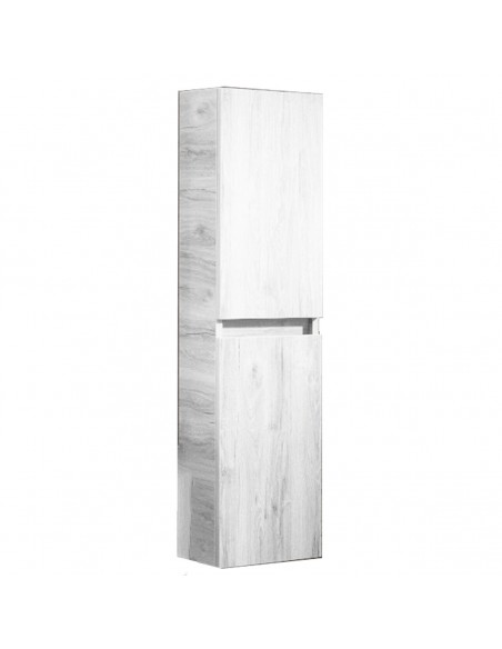 Colonna da Bagno