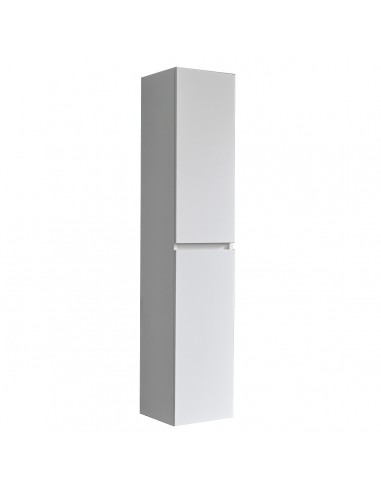 Colonna da Bagno