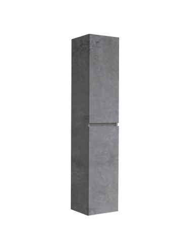 Colonna da Bagno