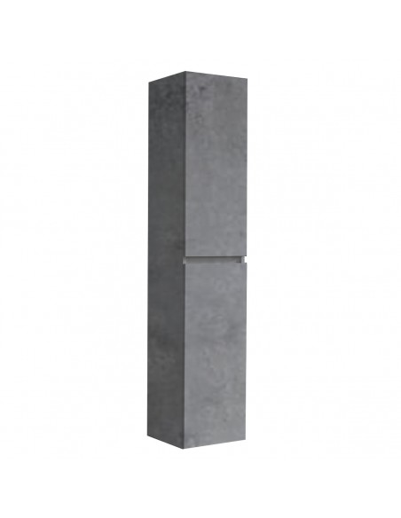 Colonna da Bagno