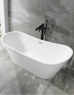 Vasca da Bagno Freestanding