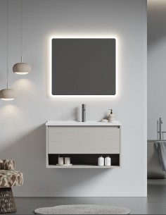 Mobile Bagno Sospeso