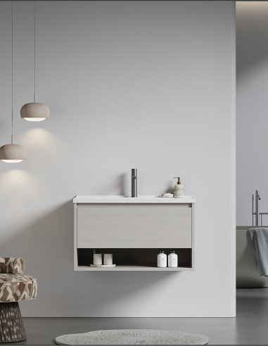 Mobile Bagno Sospeso