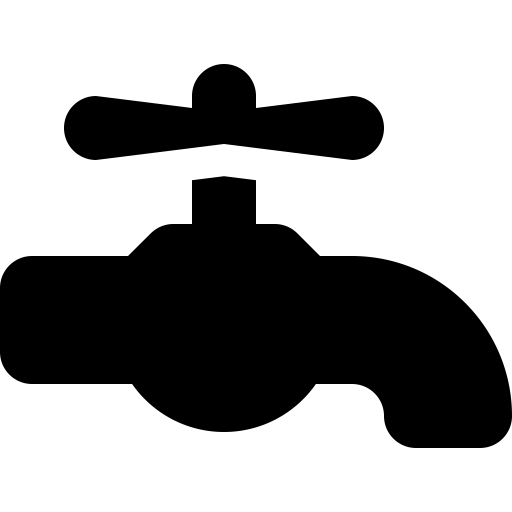 Rubinetteria