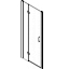 Porte battenti